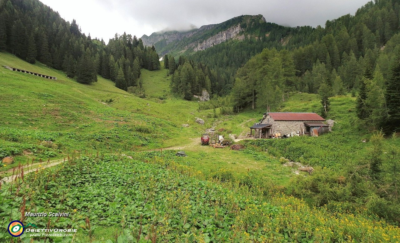 57 Ciao ciao Val Terzera....JPG